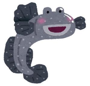 C_E_L