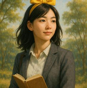 ななこ