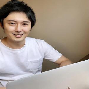小林 善雄