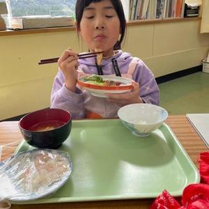 吉田哲次