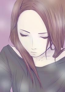 一二三かこ