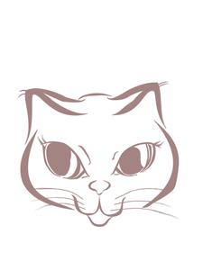 foomie