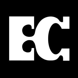 アトリエEC