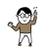 ramblingman0913