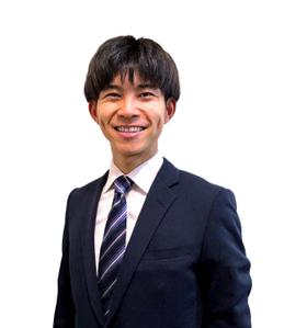 宮崎 千聖｜元銀行員の金融ライター