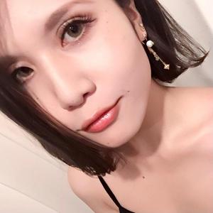 Kusume Aya