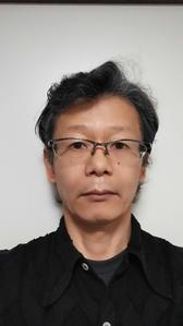 吉村 道春