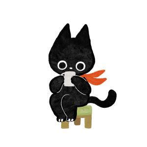 田中　大雄