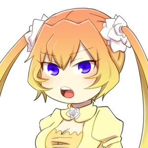 でりあ