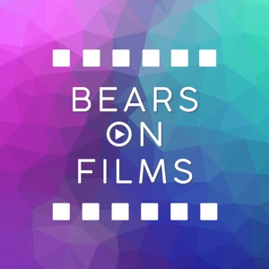 Bears On Films
