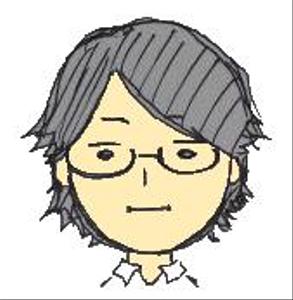 広永達也