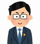 福井ひろみ