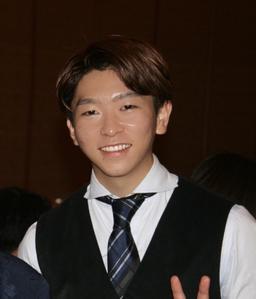 いちよう