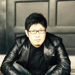 Nanko.S