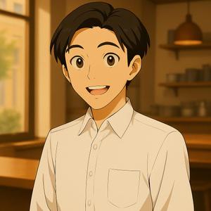 藤川友希
