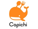 株式会社Capichi