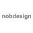 nobdesign