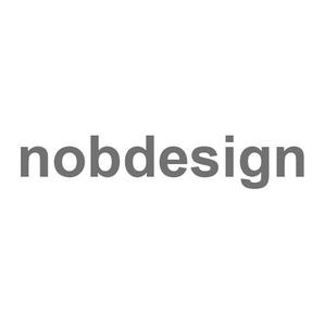nobdesign