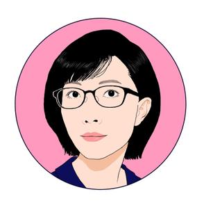 尾野由紀乃