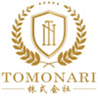 TOMONARI株式会社