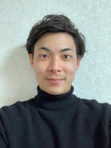 Rdesign 岡本