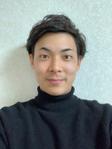 Rdesign 岡本