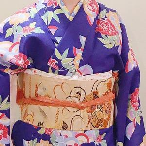 sakurayu
