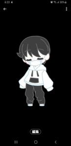 かつや