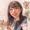 Ayumi_8101