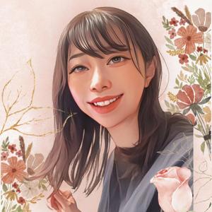 Ayumi