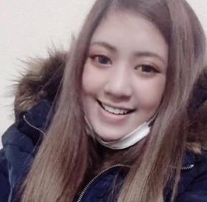 齋藤ひびき