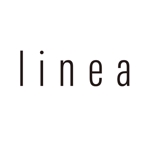 linea株式会社