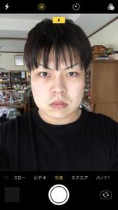 横田実