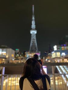 kiko_y