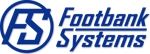 Footbank Systems株式会社