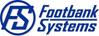 Footbank Systems株式会社 Footbank Systems株式会社