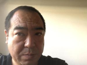 satou_82791