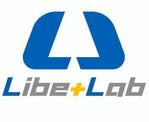 Libelab inc.