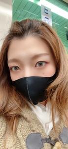 湯田アスカ