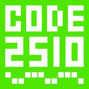 コード ニコテン