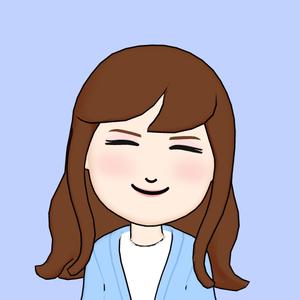 yokomami