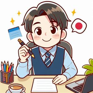 writerbear