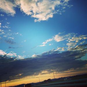 rainview