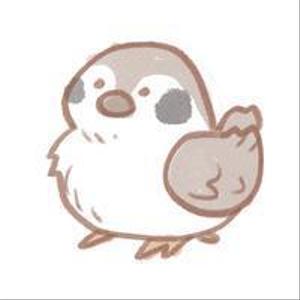 すずめ