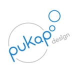 pukapoo design