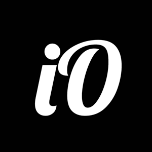 iO-webmarketing