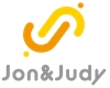 株式会社Jon＆Judy