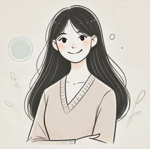 つむぎ