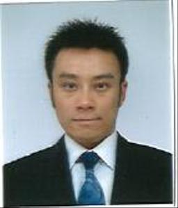 西瓜