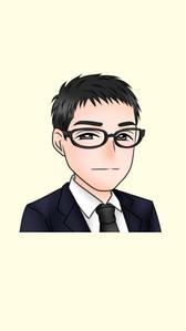 ヤトー